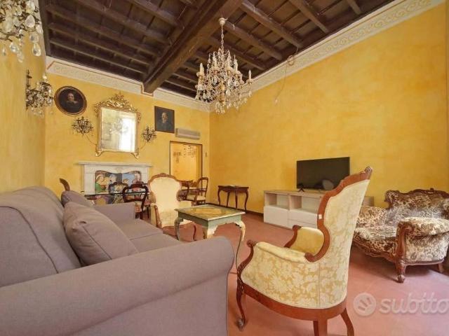 Appartamento di 70 m² con 2 locali a Roma