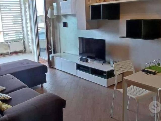Appartamento di 70 m² con 2 locali a Roma