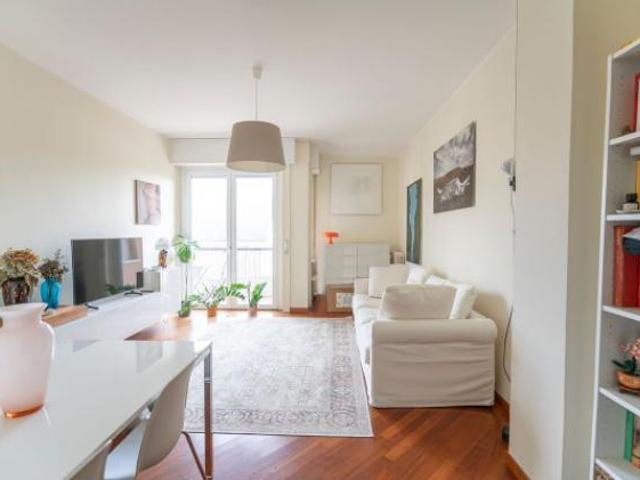 Appartamento di 70 m con 2 locali in affitto a Milano