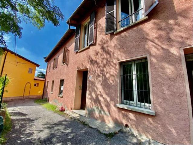 Appartamento di 70 m con 2 locali in vendita a Oggiono