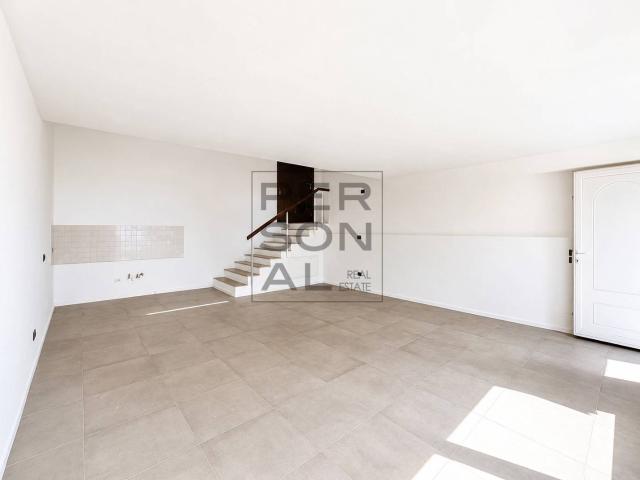Appartamento di 70 mq a Trento