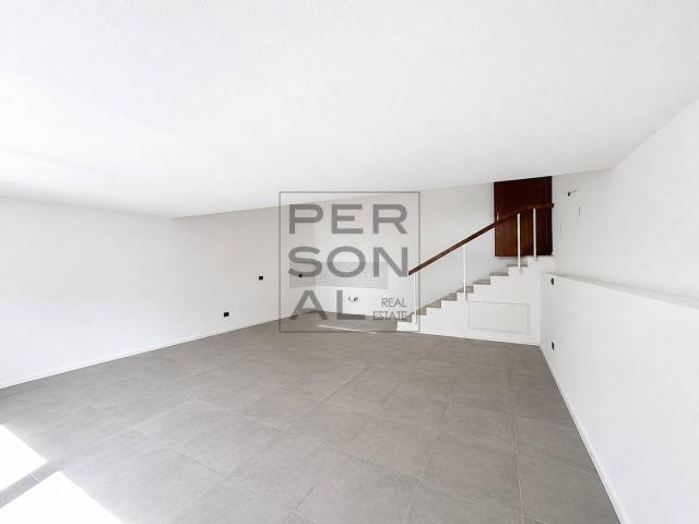 Appartamento di 70 mq a Trento