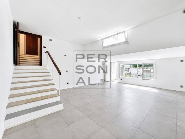 Appartamento di 70 mq a Trento