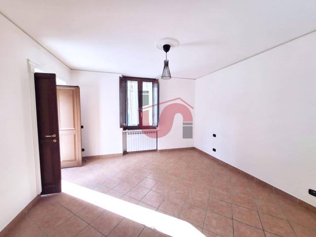 Appartamento di 70 mq a Benevento