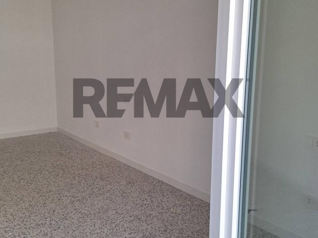 Appartamento di 70 mq a Brugherio