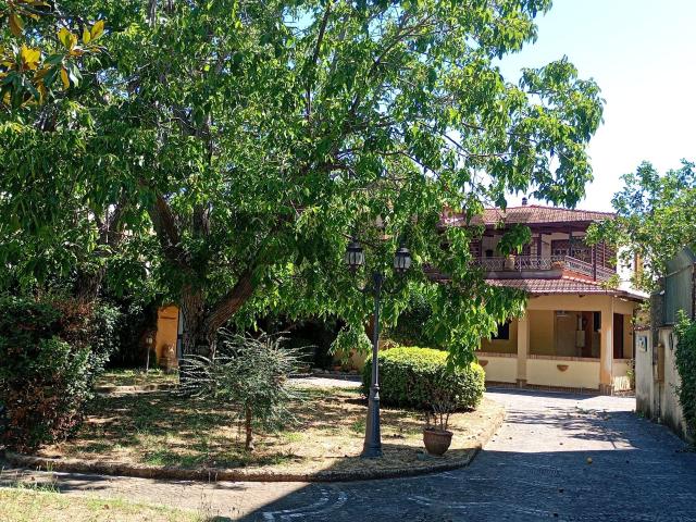 Appartamento di 70 mq a Caserta