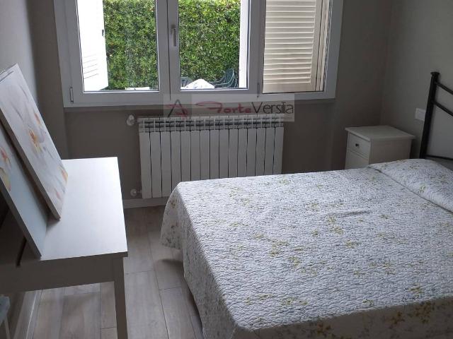 Appartamento di 70 mq a Forte dei Marmi