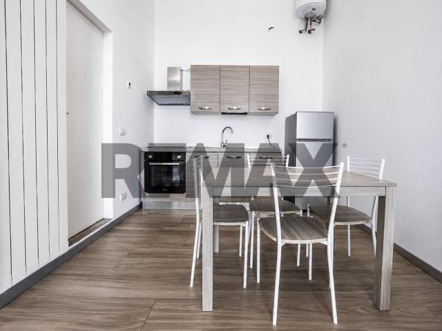 Appartamento di 70 mq a Milano