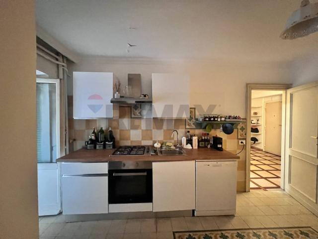Appartamento di 70 mq a Roma