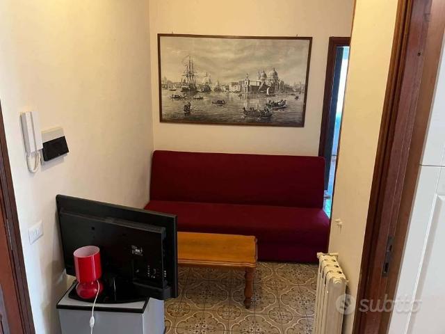 Appartamento di 71 m² con 3 locali a Roma