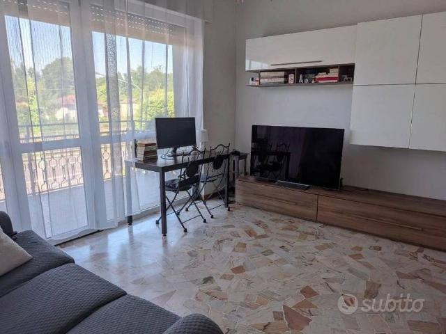 Appartamento di 71 m² con 2 locali a Nerviano