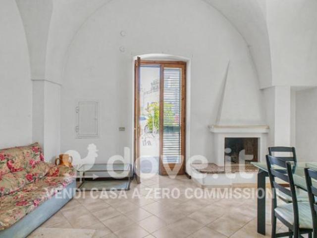 Appartamento di 72 m con 2 locali in vendita a Crispiano