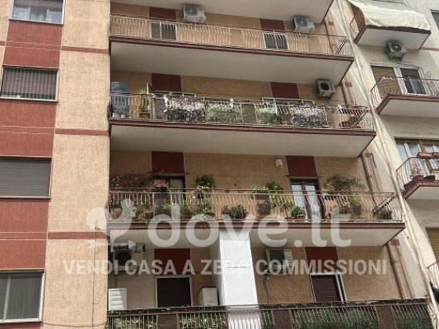 Appartamento di 72 m con 2 locali in vendita a Taranto