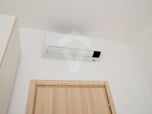 Appartamento di 72 mq a Milano