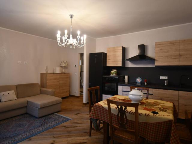 Appartamento di 72 mq in Affitto a € 1.500