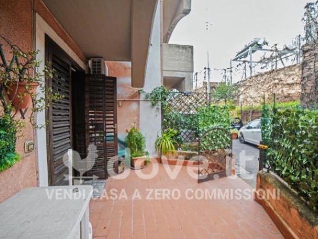 Appartamento di 73 m con 3 locali in vendita a Acireale