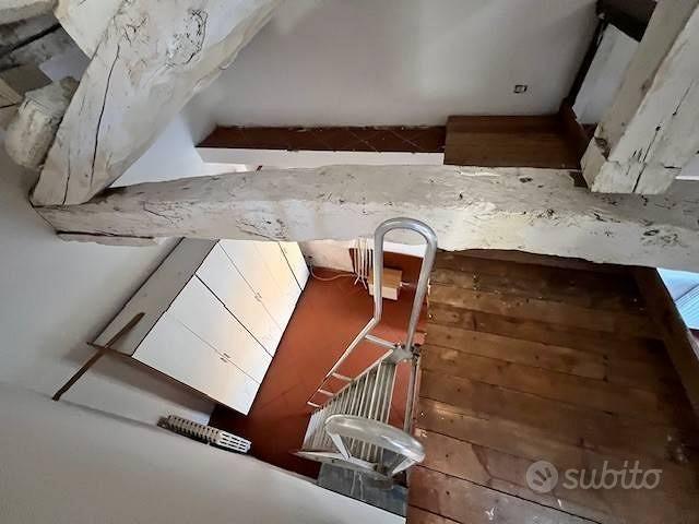 Appartamento di 73 m² con 2 locali a Alessandria