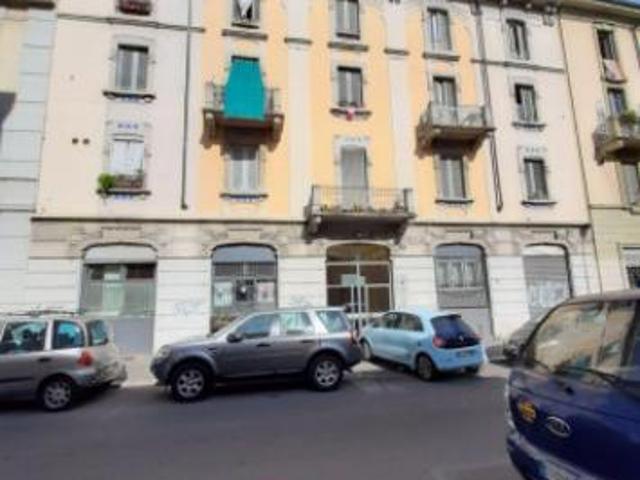 Appartamento di 73 m con 2 locali in vendita a Milano