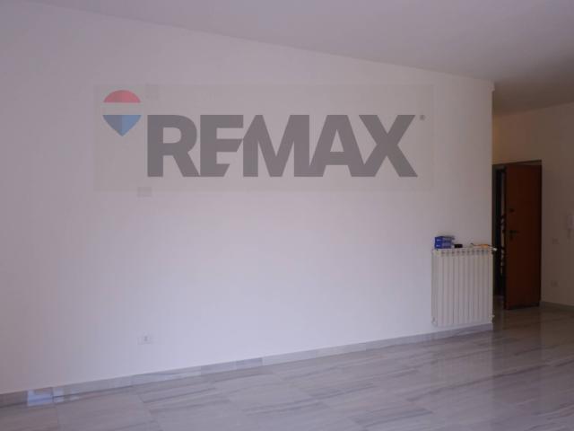 Appartamento di 73 mq a Caserta