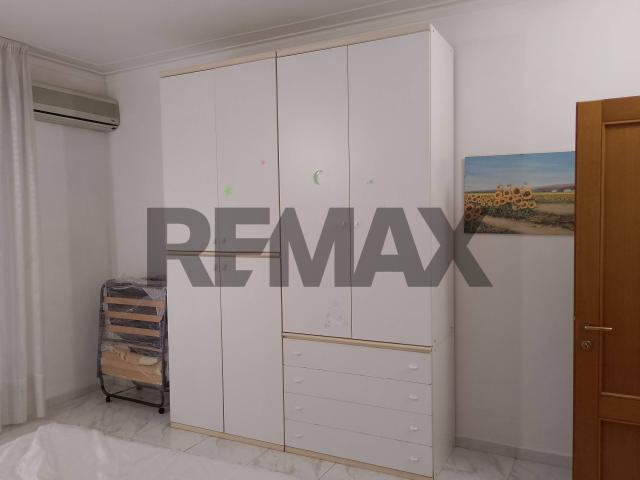 Appartamento di 73 mq a Catania