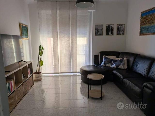 Appartamento di 74 m² con 2 locali a Lecco