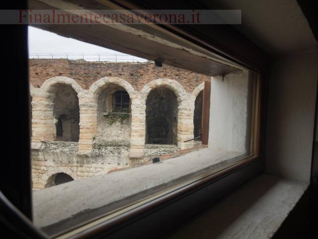 Appartamento di 74 mq a Verona