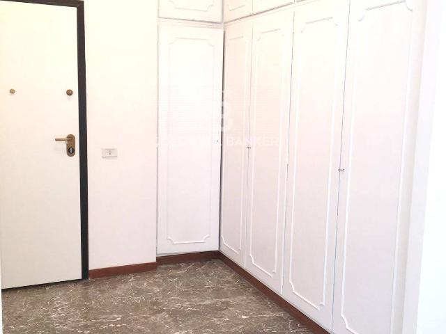 Appartamento di 74 mq a Roma