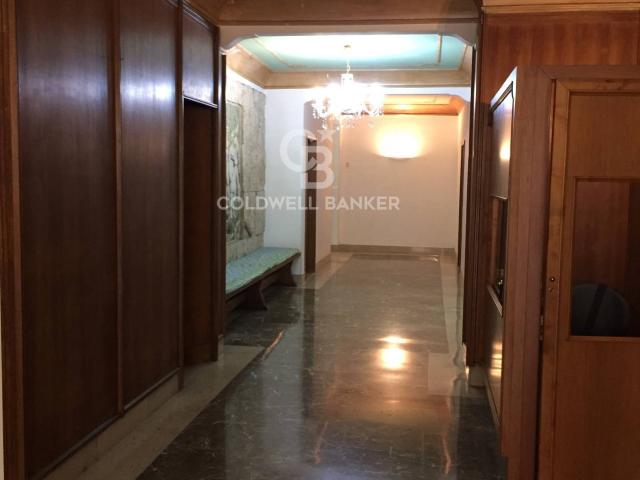 Appartamento di 74 mq a Roma