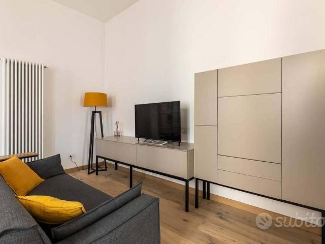 Appartamento di 75 m² con 3 locali a Bologna