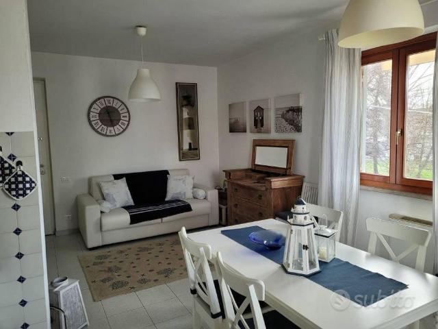Appartamento di 75 m² con 3 locali a Massa
