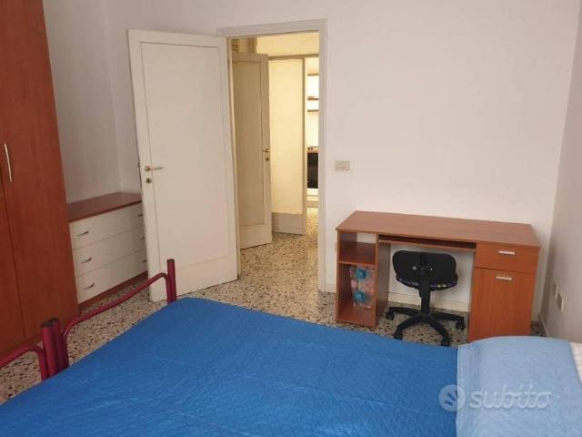 Appartamento di 75 m² con 3 locali a Parma