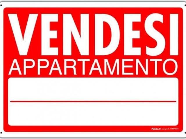 Appartamento di 75 m con 3 locali e box auto in vendita a Carpi