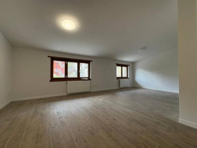 Appartamento di 75 m con 3 locali in affitto a Gandellino