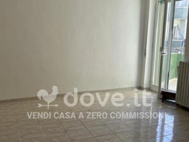 Appartamento di 75 m con 3 locali in vendita a Taranto