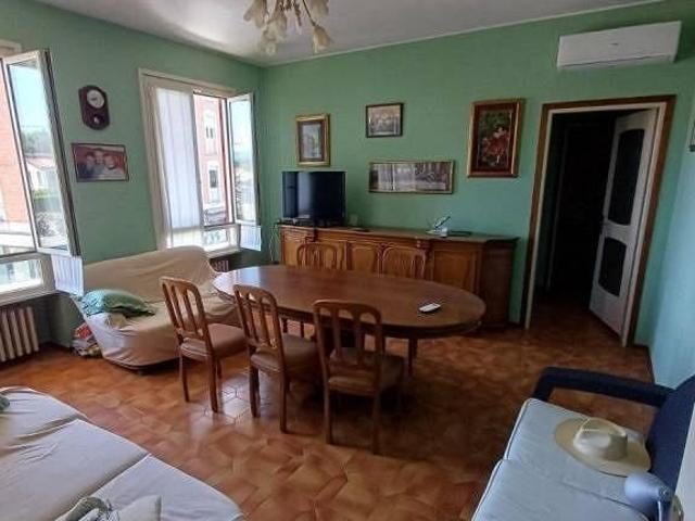 Appartamento di 75 m² con 2 locali e box auto dopp