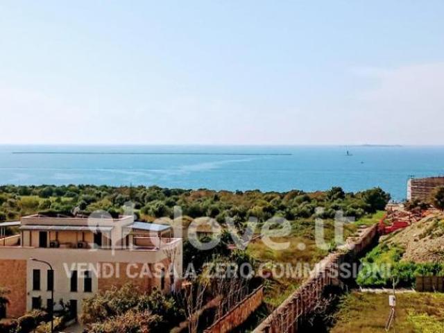Appartamento di 75 m con 2 locali in vendita a Taranto