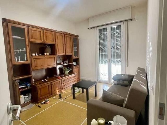 Appartamento di 75 m² con 4 locali a Bologna