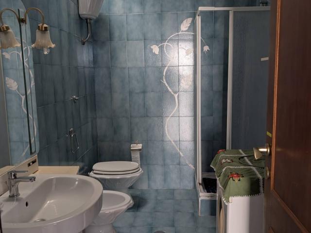 Appartamento di 75 mq a Segni