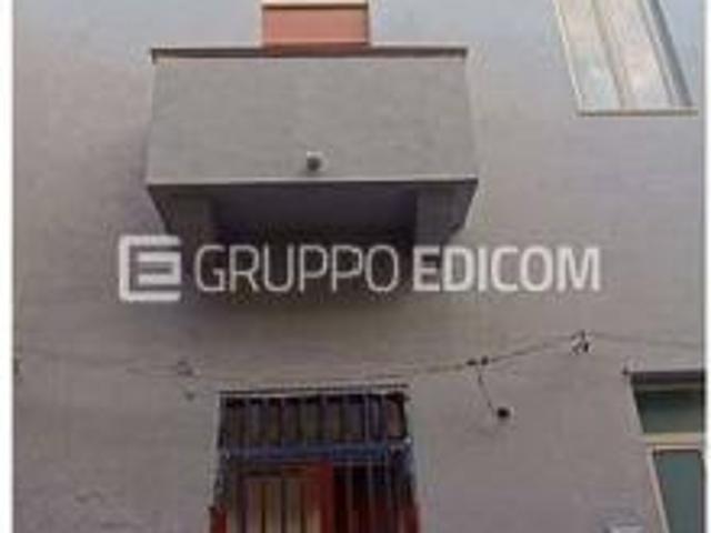 Appartamento di 76.64 mq in vendita a Messina Rif. 4550372