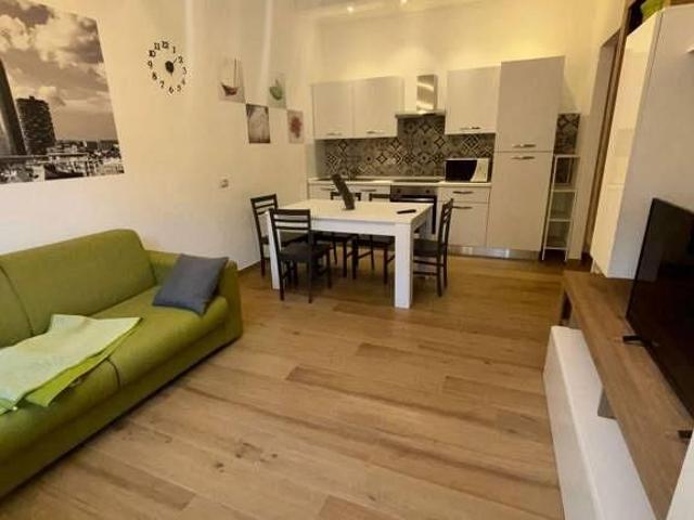 Appartamento di 76 m² con 3 locali a Sesto San Gio