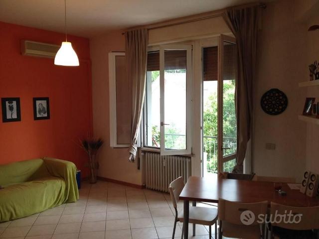 Appartamento di 76 m² con 2 locali e box auto a Ra