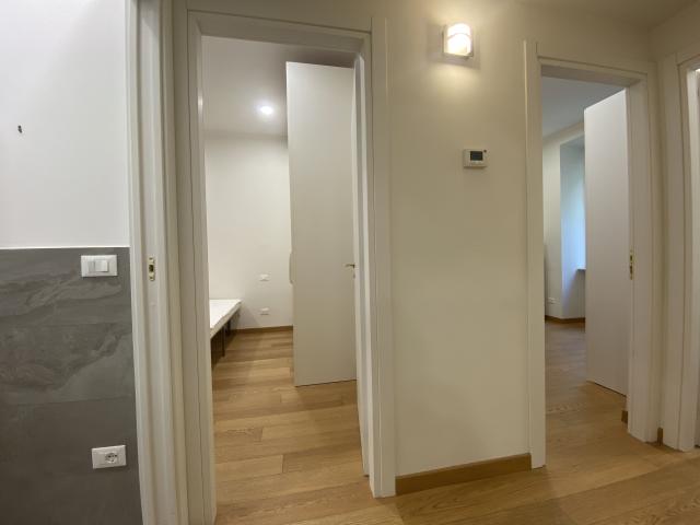 Appartamento di 76 mq a Genova