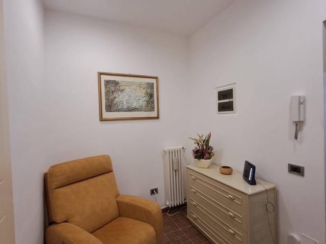 Appartamento di 76 mq a Palermo