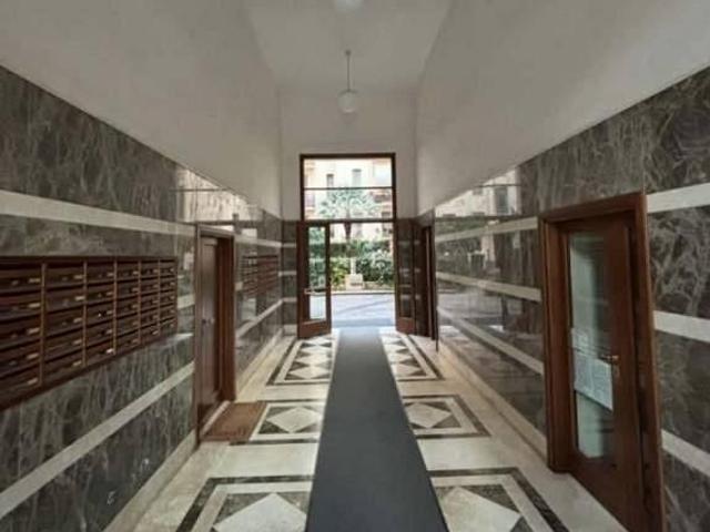 Appartamento di 77 m² con 3 locali a Roma