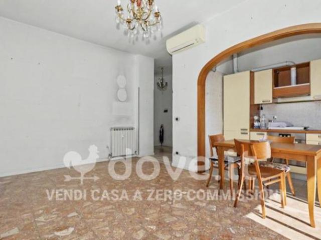 Appartamento di 77 m con 3 locali in vendita a Bologna