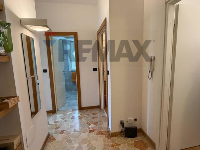 Appartamento di 77 mq a Milano