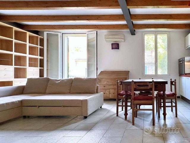 Appartamento di 78 m² con 3 locali a Bologna