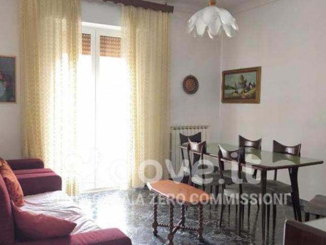 Appartamento di 78 m con 3 locali in vendita a Taranto