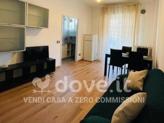 Appartamento di 78 m con 3 locali in vendita a Varese