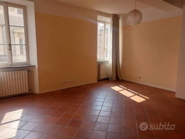Appartamento di 78 m² con 2 locali a Parma